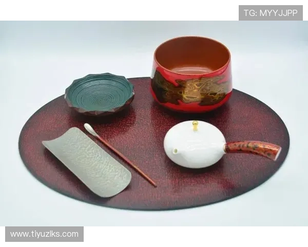 尽情发现尊龙凯时官方旗舰店的独特产品，提升生活品质