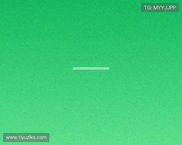 探索凯时尊龙人生就是博，保障您博彩旅程的安全系统