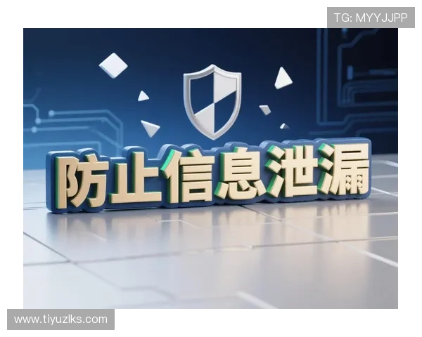 凯发娱乐网址安全加密技术保障,您的个人信息和资金安全得到全面保护 凯发娱乐网址安全加密技术保障,您的个人信息和资金安全得到全面保护