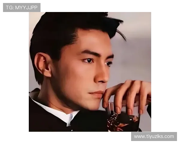 凯时尊龙人生就是博-登录:尊龙人生博弈平台的最新优惠活动一览 凯时尊龙人生就是博-登录:尊龙人生博弈平台的最新优惠活动一览