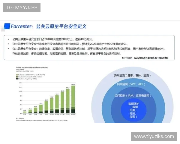 凯时首页入口:确保账号安全的凯时首页入口访问技巧与注意事项