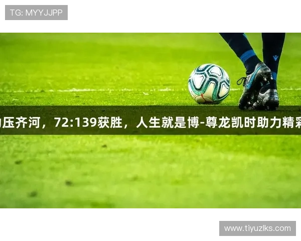 尊龙人生就是博平台:实现人生梦想的最佳平台,开启属于你的辉煌未来