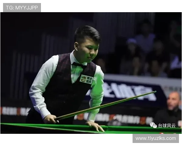 尊龙体育官方网:合法合规运营确保用户权益