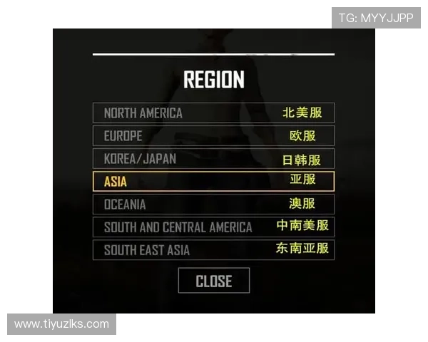 尊龙登录地址官方入口，快速便捷的登录体验指南