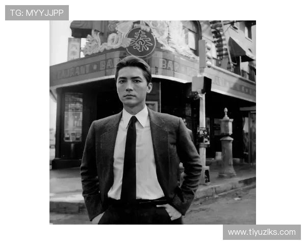 尊龙集团官网首页：掌握尊龙最新产品信息与官方活动公告